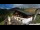 Webcam in Trafoi, 9.2 km