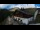 Webcam in Trafoi, 9.2 km