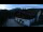 Webcam in Trafoi, 6 km entfernt