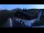 Webcam in Trafoi, 6.1 km entfernt
