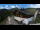 Webcam in Trafoi, 12.9 km