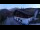 Webcam in Trafoi, 2.6 mi away