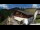Webcam in Trafoi, 12.9 km entfernt