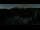 Webcam in Trafoi, 6 km