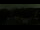 Webcam in Trafoi, 3.5 mi away