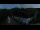 Webcam in Trafoi, 11.6 km entfernt