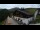 Webcam in Trafoi, 9.4 km entfernt