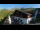 Webcam in Trafoi, 6.1 km
