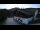 Webcam in Trafoi, 2.3 mi away