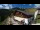 Webcam in Trafoi, 3.7 mi away
