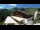 Webcam in Trafoi, 6 km entfernt