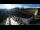 Webcam in Trafoi, 2.3 mi away
