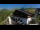Webcam in Trafoi, 6 km