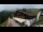 Webcam in Trafoi, 0.5 km entfernt