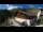 Webcam in Trafoi, 6 km
