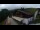 Webcam in Trafoi, 2.3 mi away