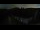 Webcam in Trafoi, 6 km entfernt