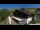 Webcam in Trafoi, 6 km