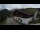 Webcam in Trafoi, 6.1 km