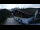 Webcam in Trafoi, 0.5 km entfernt