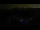 Webcam in Trafoi, 6.8 km