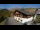 Webcam in Trafoi, 2.4 mi away