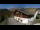 Webcam in Trafoi, 3.2 mi away