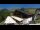Webcam in Trafoi, 4.3 mi away