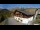 Webcam in Trafoi, 5.2 km