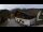 Webcam in Trafoi, 2.3 mi away