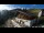 Webcam in Trafoi, 6 km entfernt