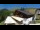 Webcam in Trafoi, 3.7 mi away