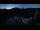 Webcam in Trafoi, 6 km entfernt