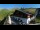 Webcam in Trafoi, 0 mi away