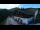 Webcam in Trafoi, 6 km