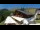 Webcam in Trafoi, 12.9 km entfernt