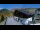 Webcam in Trafoi, 9.1 km entfernt