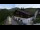 Webcam in Trafoi, 2.3 mi away