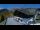 Webcam in Trafoi, 3.5 mi away