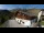 Webcam in Trafoi, 2.6 mi away