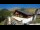 Webcam in Trafoi, 6 km entfernt
