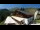 Webcam in Trafoi, 9.2 km