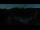 Webcam in Trafoi, 0.5 km entfernt