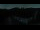 Webcam in Trafoi, 2.3 mi away