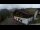 Webcam in Trafoi, 6 km entfernt