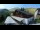 Webcam in Trafoi, 9.2 km