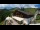 Webcam in Trafoi, 11.6 km entfernt