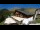 Webcam in Trafoi, 9.4 km entfernt
