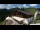 Webcam in Trafoi, 9.4 km entfernt