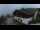Webcam in Trafoi, 6.2 km entfernt